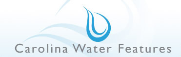 Carolina Water Features - Myrtle Beach, SC